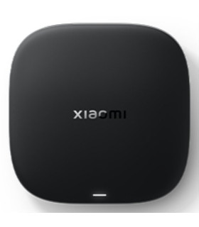 RECEPTOR XIAOMI MI TV STICK ANDROID TV