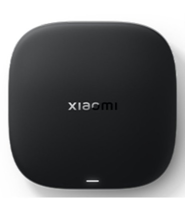 RECEPTOR XIAOMI MI TV STICK ANDROID TV