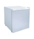 REFRIGERADOR MINI-BAR LACOR 40 LITROS