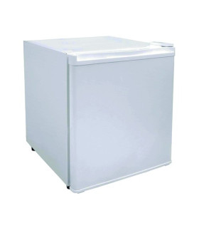 REFRIGERADOR MINI-BAR LACOR 40 LITROS