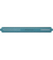 REGLAS FABER CAST. SPARKLE 30 CM.