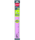 REGLA MAPED STUDY 30 cm
