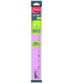 REGLA MAPED STUDY 30 cm