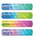 REGLA MAPED TWIST&FLEX 15cm DECORADA