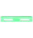 REGLA MILAN NEW LOOK 20 CMS VERDE