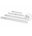 REGLAS PLASTICO FAIBO 40cm
