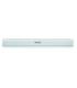 REGLAS STAEDTLER 30 CENTIMETROS