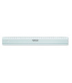 REGLAS STAEDTLER 30 CENTIMETROS