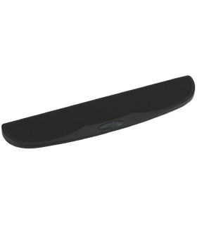 REPOSAMUÑECAS CON GEL CURTIS