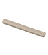 REPOSAMUÑECAS FELLOWES BREYTA TEC. BEIGE