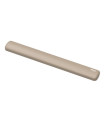 REPOSAMUÑECAS FELLOWES BREYTA TEC. BEIGE