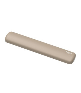 REPOSAMUÑECAS FELLOWES BREYTA TEC. BEIGE