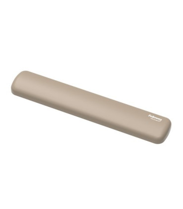 REPOSAMUÑECAS FELLOWES BREYTA TEC. BEIGE