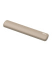 REPOSAMUÑECAS FELLOWES BREYTA TEC. BEIGE