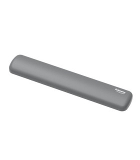 REPOSAMUÑECAS FELLOWES BREYTA TEC. GRIS