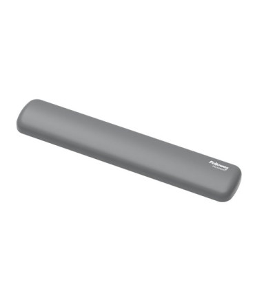 REPOSAMUÑECAS FELLOWES BREYTA TEC. GRIS
