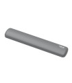 REPOSAMUÑECAS FELLOWES BREYTA TEC. GRIS