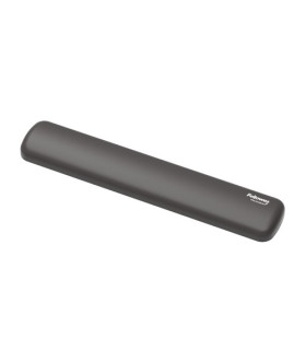 REPOSAMUÑECAS FELLOWES BREYTA TEC. NEGRO