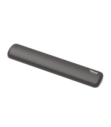 REPOSAMUÑECAS FELLOWES BREYTA TEC. NEGRO