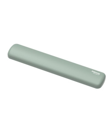 REPOSAMUÑECAS FELLOWES BREYTA TEC. VERDE