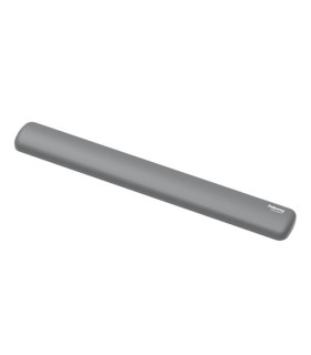 REPOSAMUÑECAS FELLOWES BREYTA TEC. GRIS