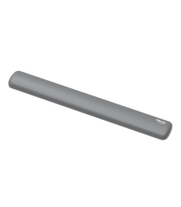 REPOSAMUÑECAS FELLOWES BREYTA TEC. GRIS