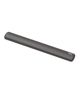 REPOSAMUÑECAS FELLOWES BREYTA TEC. NEGRO