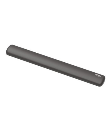 REPOSAMUÑECAS FELLOWES BREYTA TEC. NEGRO