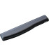 REPOSAMUÑECAS FELLOWES TECLADO GEL GRAF