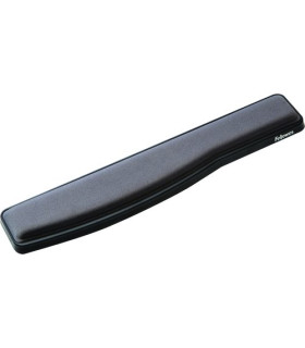 REPOSAMUÑECAS FELLOWES TECLADO GEL GRAF