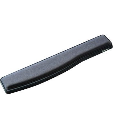REPOSAMUÑECAS FELLOWES TECLADO GEL GRAF