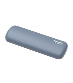 REPOSAMUÑECAS FELLOWES BREYTA AZUL