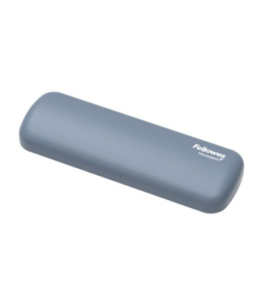 REPOSAMUÑECAS FELLOWES BREYTA AZUL