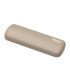 REPOSAMUÑECAS FELLOWES BREYTA BEIGE