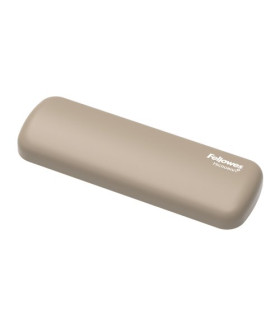 REPOSAMUÑECAS FELLOWES BREYTA BEIGE