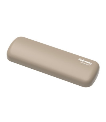 REPOSAMUÑECAS FELLOWES BREYTA BEIGE