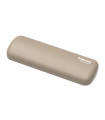 REPOSAMUÑECAS FELLOWES BREYTA BEIGE