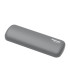 REPOSAMUÑECAS FELLOWES BREYTA GRIS