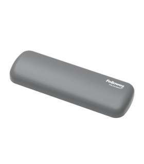 REPOSAMUÑECAS FELLOWES BREYTA GRIS