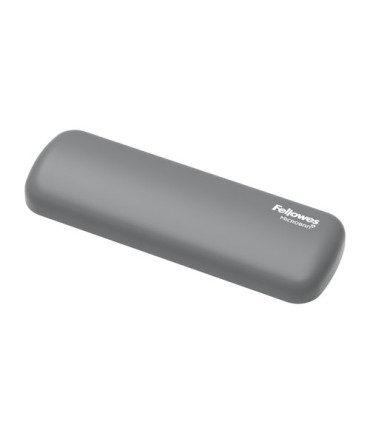 REPOSAMUÑECAS FELLOWES BREYTA GRIS