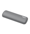 REPOSAMUÑECAS FELLOWES BREYTA GRIS