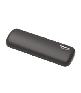REPOSAMUÑECAS FELLOWES BREYTA NEGRO