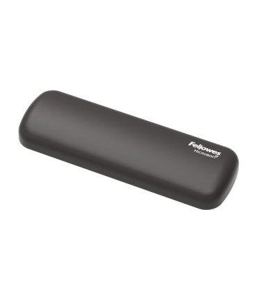 REPOSAMUÑECAS FELLOWES BREYTA NEGRO