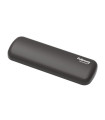 REPOSAMUÑECAS FELLOWES BREYTA NEGRO
