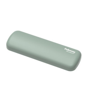 REPOSAMUÑECAS FELLOWES BREYTA VERDE