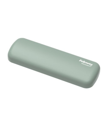 REPOSAMUÑECAS FELLOWES BREYTA VERDE