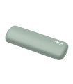 REPOSAMUÑECAS FELLOWES BREYTA VERDE