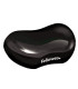 REPOSAMUÑECAS FELLOWES FLEXIBLE GEL NEGR