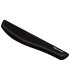 REPOSAMUÑECAS TECLADO FELLOWES PLUSTOUCH