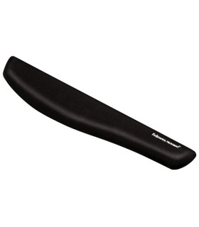 REPOSAMUÑECAS TECLADO FELLOWES PLUSTOUCH